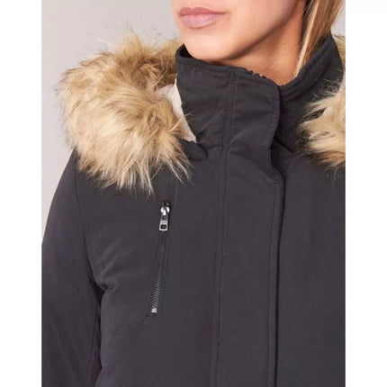 Chintelė striukė W 15136160