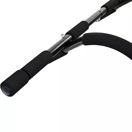 PROFIT DOOR ROD DK3239