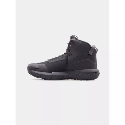 „Under Armour Valsetz Mid M“ batai 3027382-001