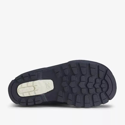 Viking Alv Jolly Jr Guminiai Batai 1-60060-5