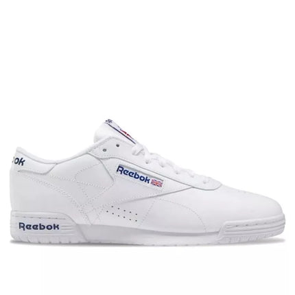 Reebok Exofit Clean Logo INT M AR3169 batai