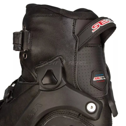 Seba Trix 2 80 SSK-TRX280 laisvalaikio riedučiai