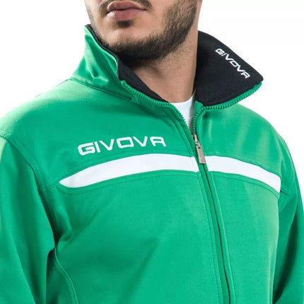 Givova Tuta One tracksuit TT012 1310