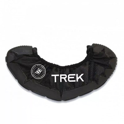 BlueSports Trek New Gen Chassis Protectors