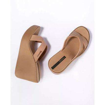 Ipanema HIGH Fashion II W 83646BD677 Šlepetės