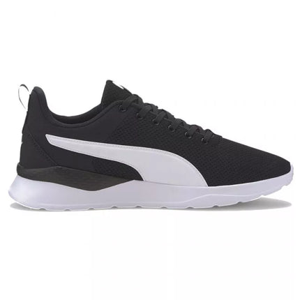 Puma Anzarun Lite M 371128 02 batai