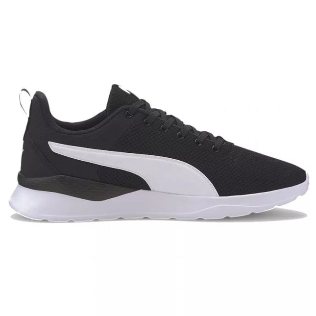 Puma Anzarun Lite M 371128 02 batai