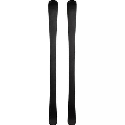ROSSIGNOL HERO JR 130-150 XPJR7 slidų komplektas