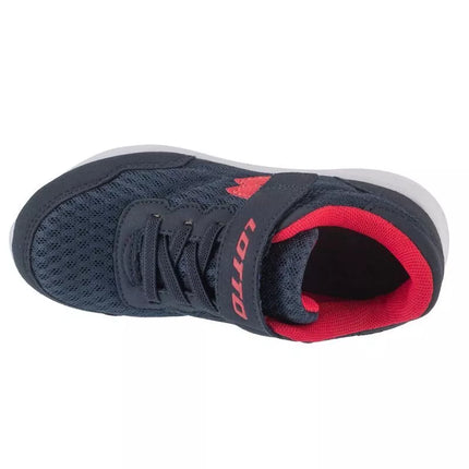 Lotto Relate K Jr 2601220K-5940 batai