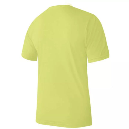 adidas Entrada 22 Marškinėliai Jr HC5079