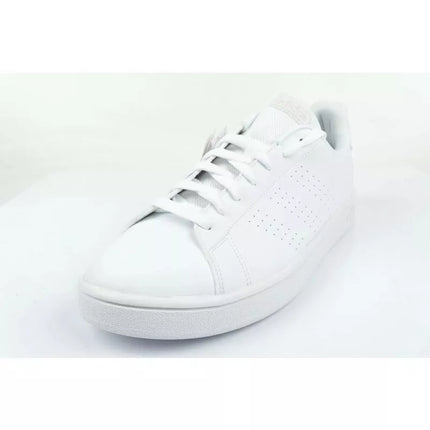 Adidas Advantage Base M EE7692 batai