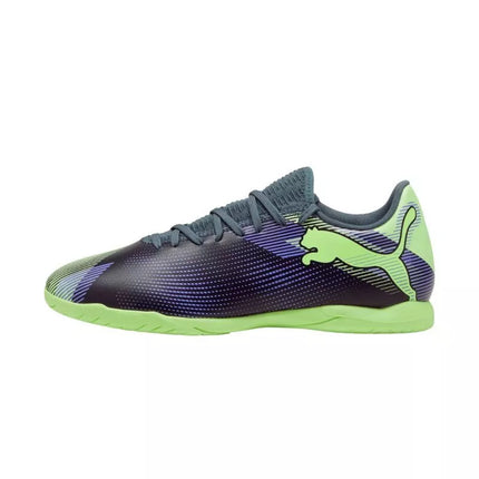 Futbolo bateliai Puma Future 7 Play IT M 107942 03