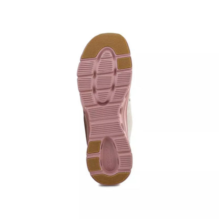 Skechers Slip Ins Glide - Step Pro 150420-TPMT Smėlio/Multi
