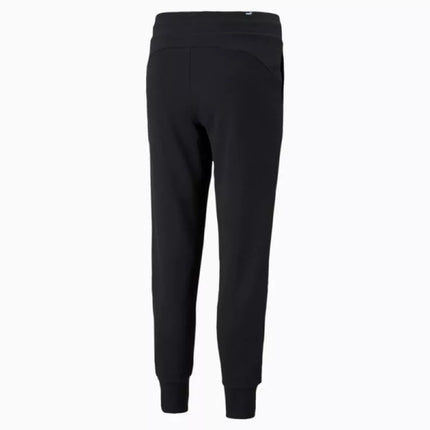 Puma Ess W 586839 01 kelnės
