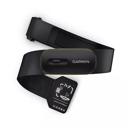 Garmin HRM 600 Širdies ritmo monitorius HRM 600 M-XL 72-106cm
