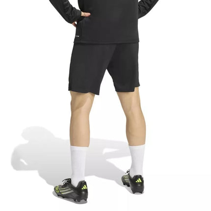 adidas Entrada 26 Treniruočių šortai KD0985