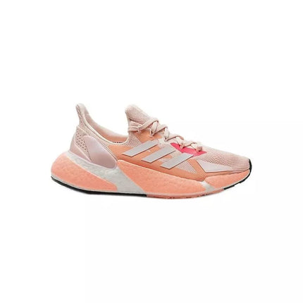 Adidas bėgimo bateliai X9000L4 FW8407