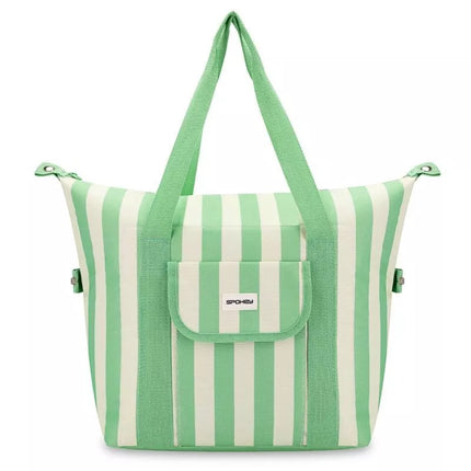 Termo krepšys Spokey San Remo SPK-944851