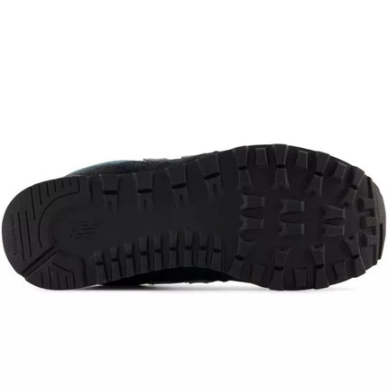 New Balance Jr GC574MGH batai