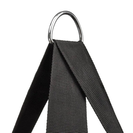 Meteor 12 kg punching bag, filled, training