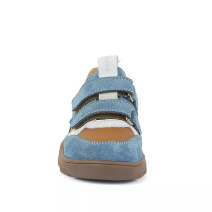 Froddo Children shoe (G3130264-2)