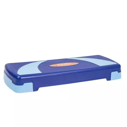 Aerobikos laiptelis HMS AS004