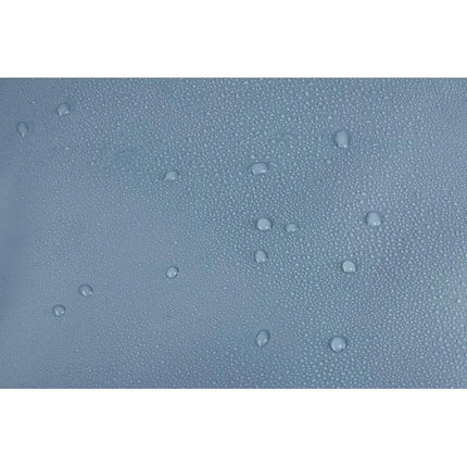 Thule Chasm TDSD304 sportinis krepšys, 90 l, pilkas (Pond Gray), poliesteris