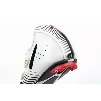 Northwave Torpedo 3S M 80141004 51 Dviračių Batai