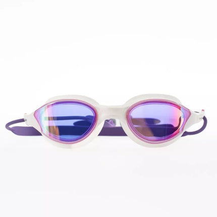 ASTRON RC goggles