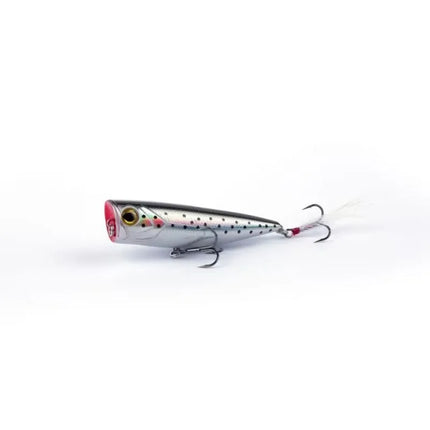 Shimano Yasei Pure Pop F 60mm Sea Trout wobbler