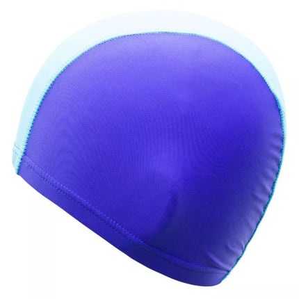 Aquawave Janu kepurė 92800212197