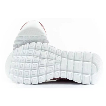Skechers Graceful Twisted Fortune W 12614/MVE batai