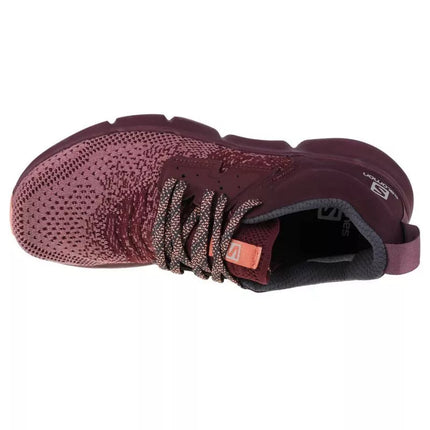 Salomon Predict Soc W 411268 bėgimo batai
