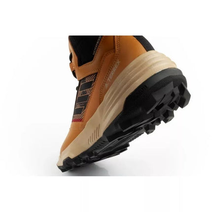 Adidas Terrex M GZ3970 batai