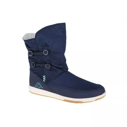 Kappa Cream JR 260513T-6737 batai