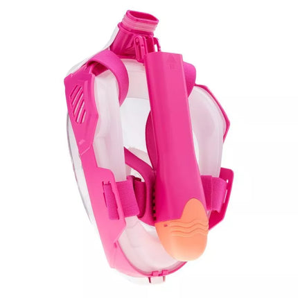 Aquawave Vizero Jr 92800473652 kaukė