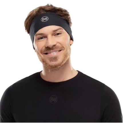 Buff Fastwick galvos juosta 1200219991000
