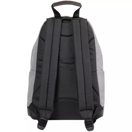 Eastpak Wyoming kuprinė EK0008113631