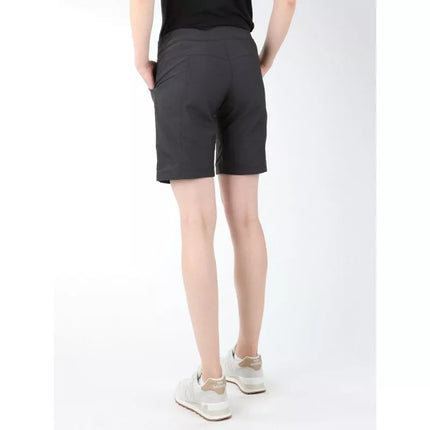 Salomon minim short W 359428 šortai
