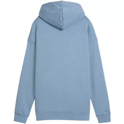 Puma ESS Relaxes Hoodie W 684976 34
