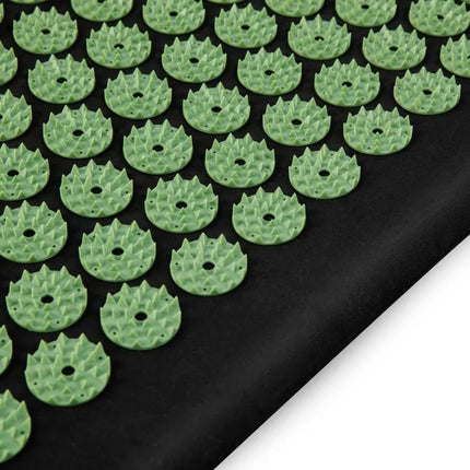 Spokey Akumat SPK-944215 masažinis kilimėlis