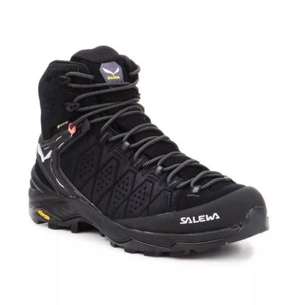 Salewa WS Alp Trainer 2 Mid GTX W 61383-0971 Batai