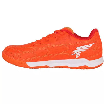 Joma Evolution 2508 Jr EVJW2508IN futbolo bateliai