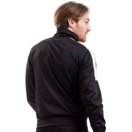 Givova Tuta Revolution TR033 1003 sportinis kostiumas