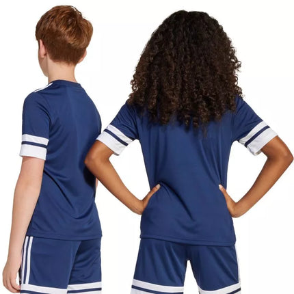 adidas Squadra 25 Jr T-shirt JJ0053
