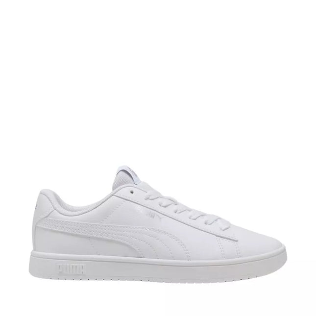 Puma Rickie Classic W 394251 01 Batai
