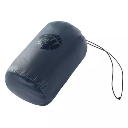 Iguana M dydis striukė 92800439334