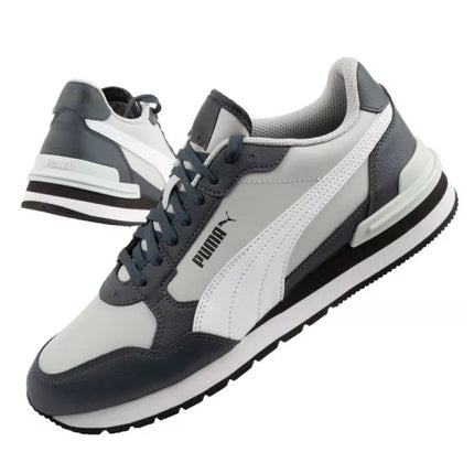 Puma ST Runner v4 M batai 39906816