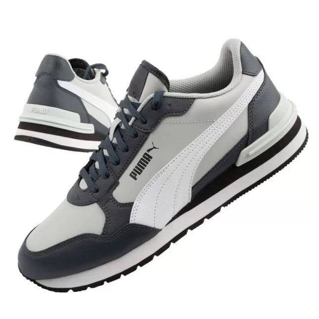 Puma ST Runner v4 M batai 39906816