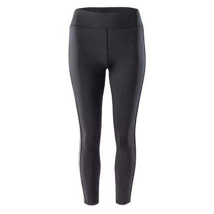 Hi-Tec Dina W Leggings 92800398362